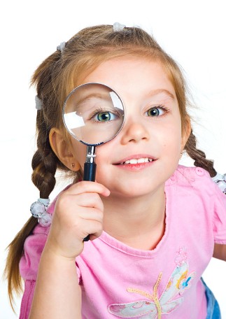 london paediatrician consultant